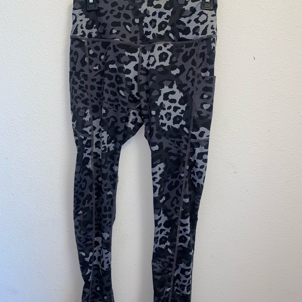 Leggings